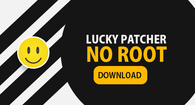 lucky-patcher-no-root